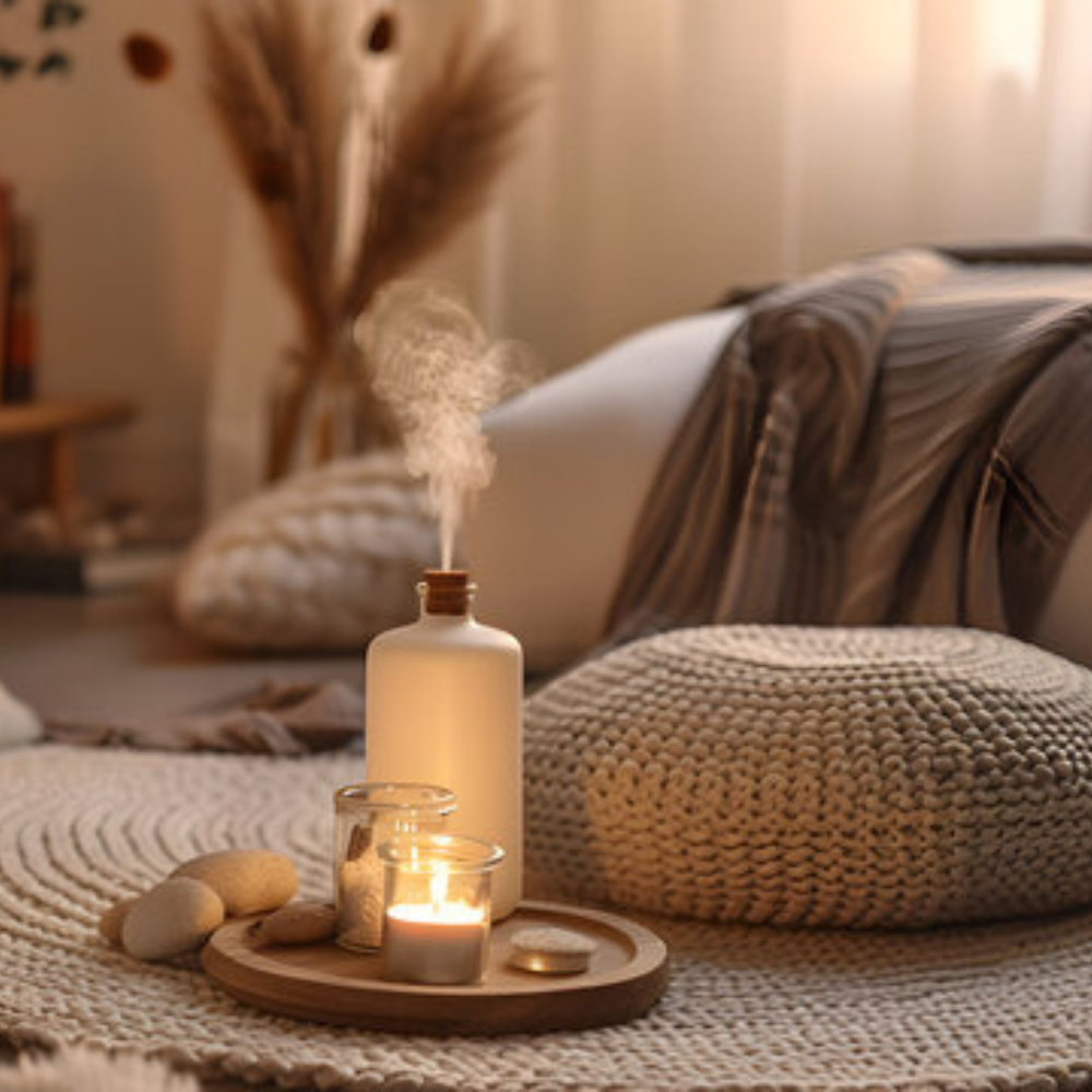 Ambiance